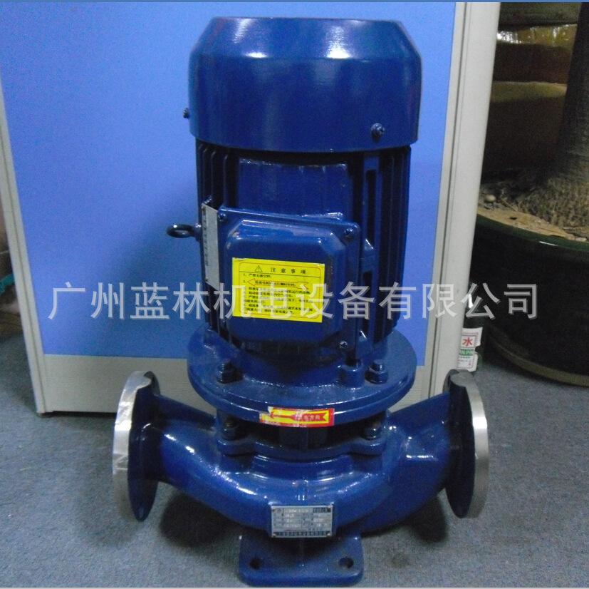 a85660e5ffe00946e2114914ffe98a