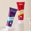 Kormesic Ungüento Acondicionador Suave para Hornear Acondicionador Hidratante y que Mejora el Frizz