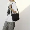 Bolso cruzado pequeño casual transfronterizo nuevo, bolso de mano simple y versátil, bolso para teléfono móvil, bolso cuadrado pequeño de moda, bolso de hombro y cruzado