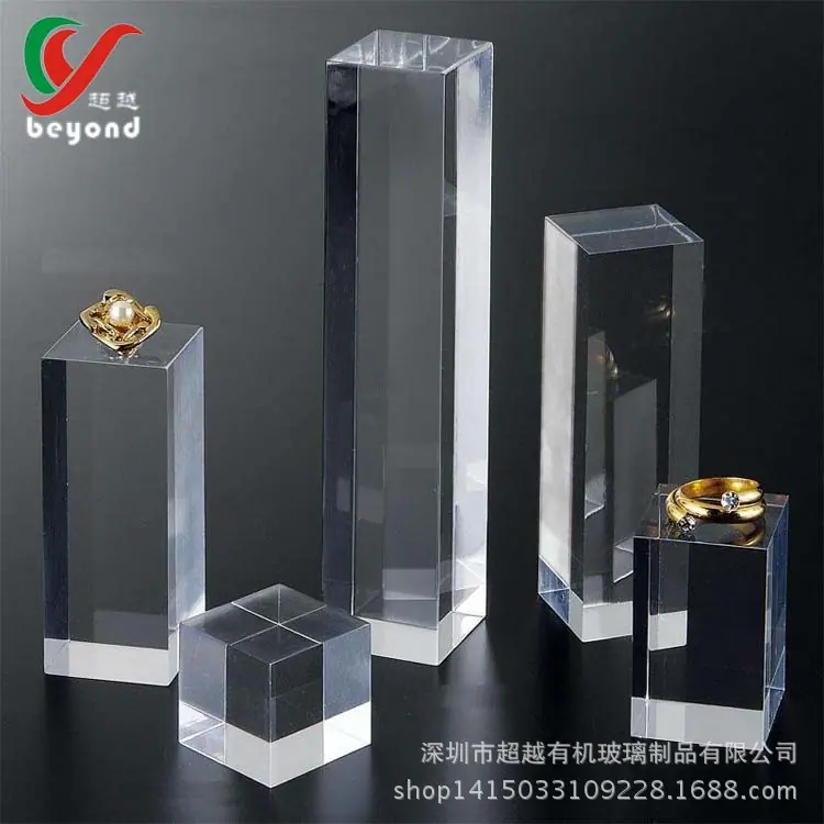 L已上传24311