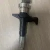 8-98011604-5 Inyector de combustible para coche Adecuado para Isuzu