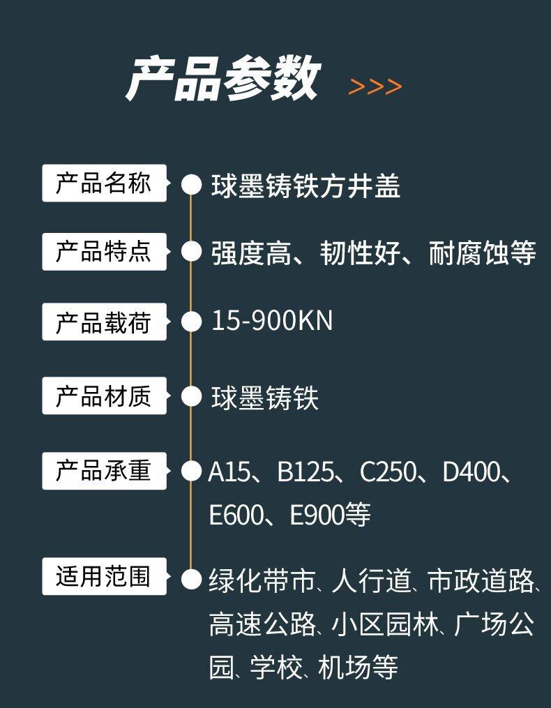 方井盖 (3)_proc.jpg