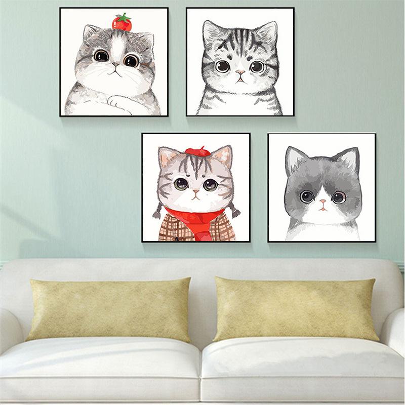 O1CN01ol2KSP25n6qTqAd70_!!1713