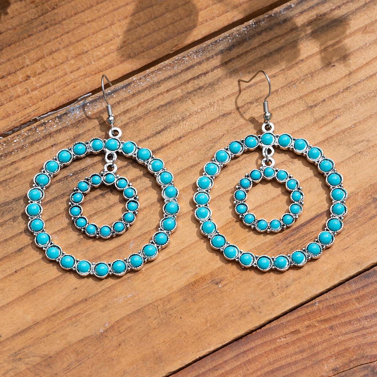 IMG_0421 - 副本.jpg