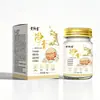 Douyin Kuaishou Alibaba Farmácia Atacado Huangfutang Pasta Pura 50g Dropshipping