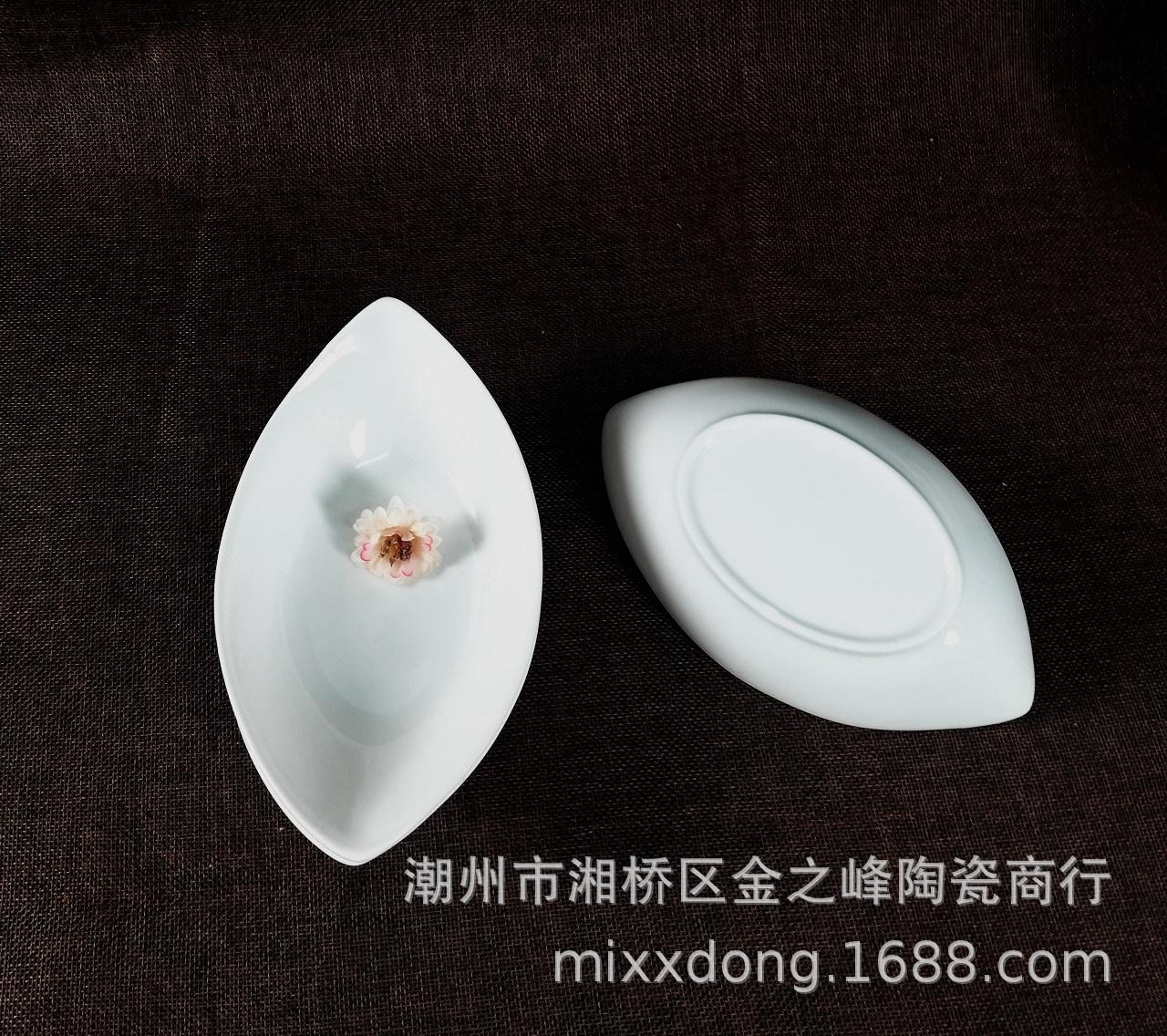 一帆风顺-04.jpg