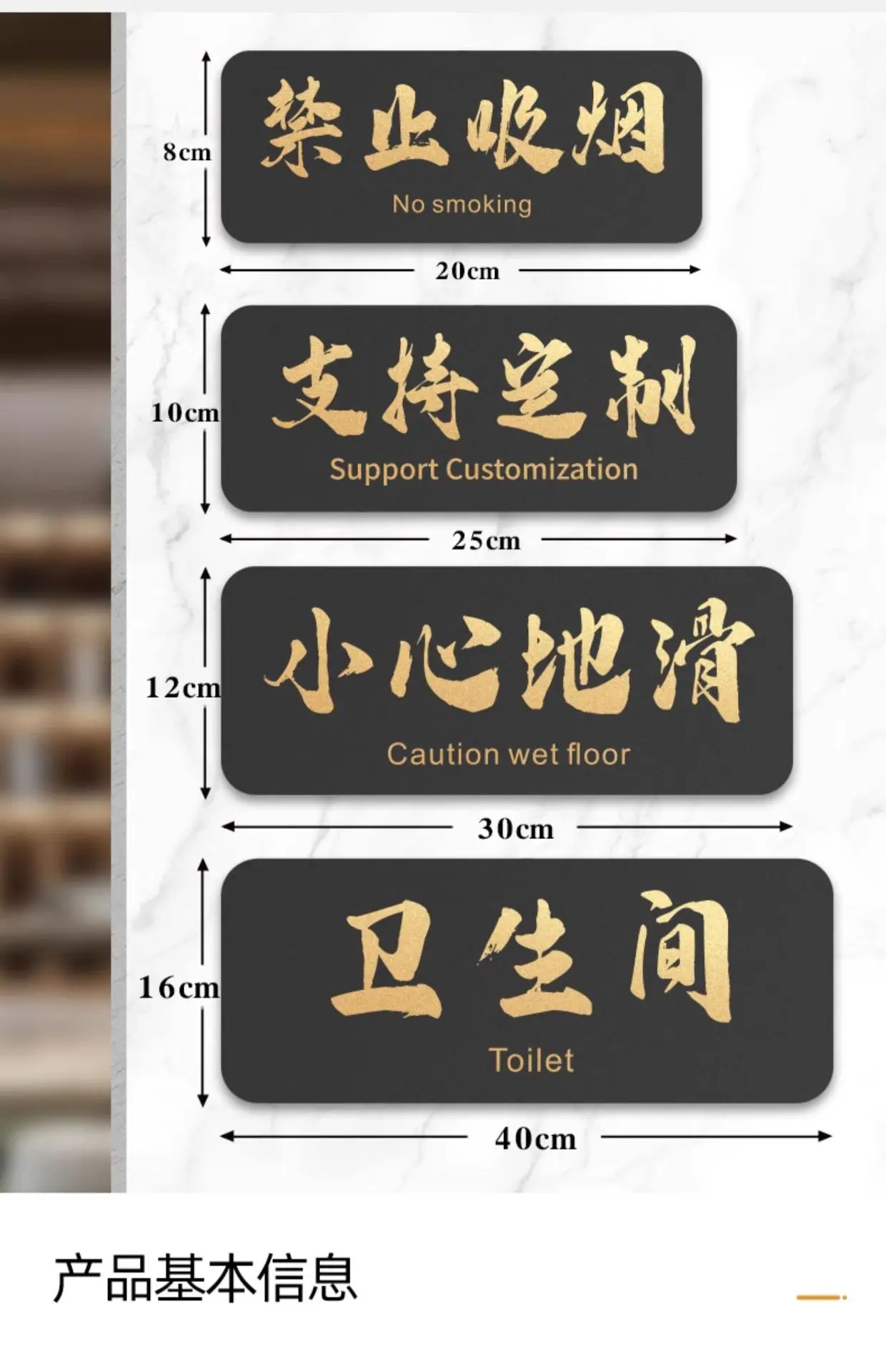 详情-04.jpg
