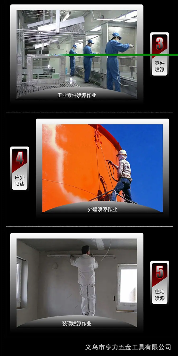 微信图片_202109241330471.jpg