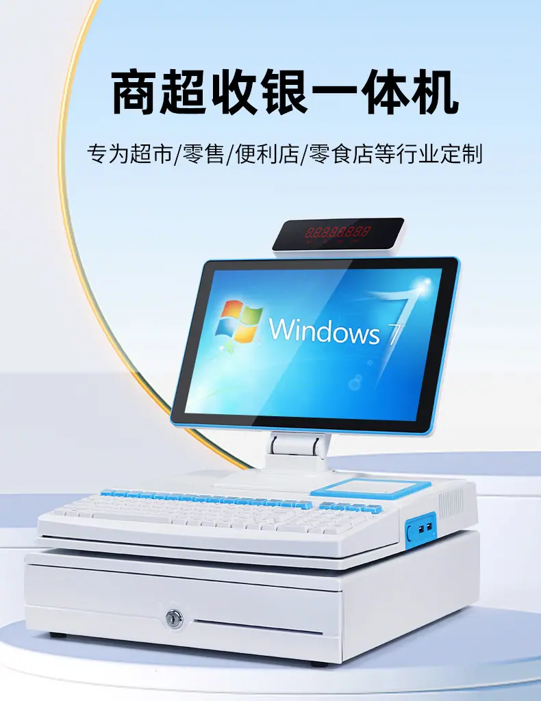 详情_06.jpg