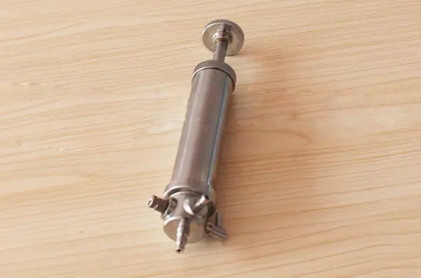 瓦斯取样器3.JPG