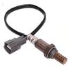Sensor de oxígeno 8946541060Toyota Alphard 3.0L Estima Harrier Mark2