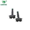 Adecuado para pulverizador de faros Mazda BP4K-51-8H1B / BP4K-51-8G1B