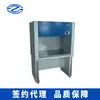 Banco de trabajo de purificación de Suzhou SW-CJ-1F de una o dos caras banco de trabajo ultralimpio banco de trabajo de laboratorio