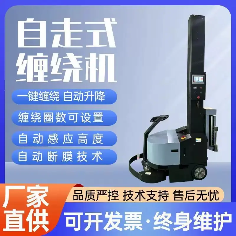 微信图片_20251024213523_455_12