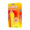 Condones OLO (paquete de 10), diseño de diosa masculina, hielo y fuego, productos sexuales para adultos, venta al por mayor.