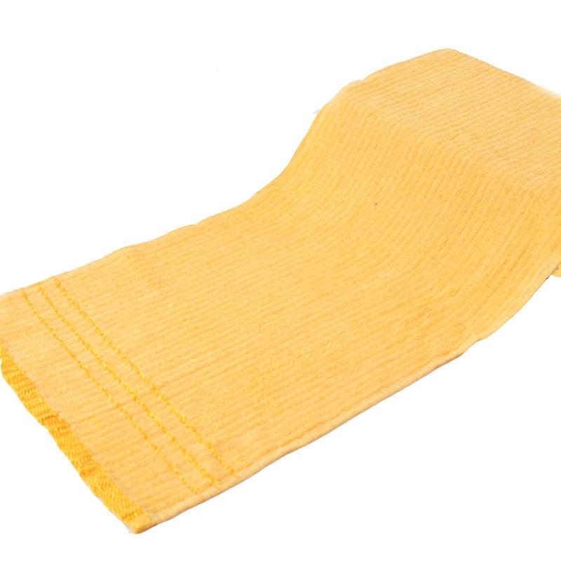 9238565579_1944405321