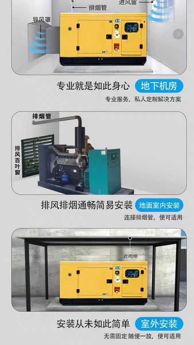 微信图片_20240815103237.jpg