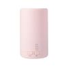 Máquina de aromaterapia USB de fábrica sem impressão de lâmpada de aromaterapia quarto máquina de aromaterapia de mesa umidificador máquina de aromaterapia de óleo essencial