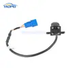 95760B3600 95760-B3600 es adecuado para la cámara de reversa del Hyundai Mistra 2017 95760-B3000