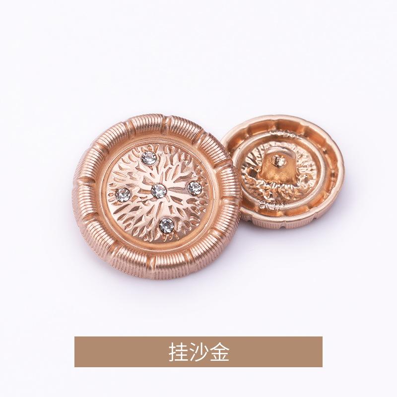 挂沙金.jpg