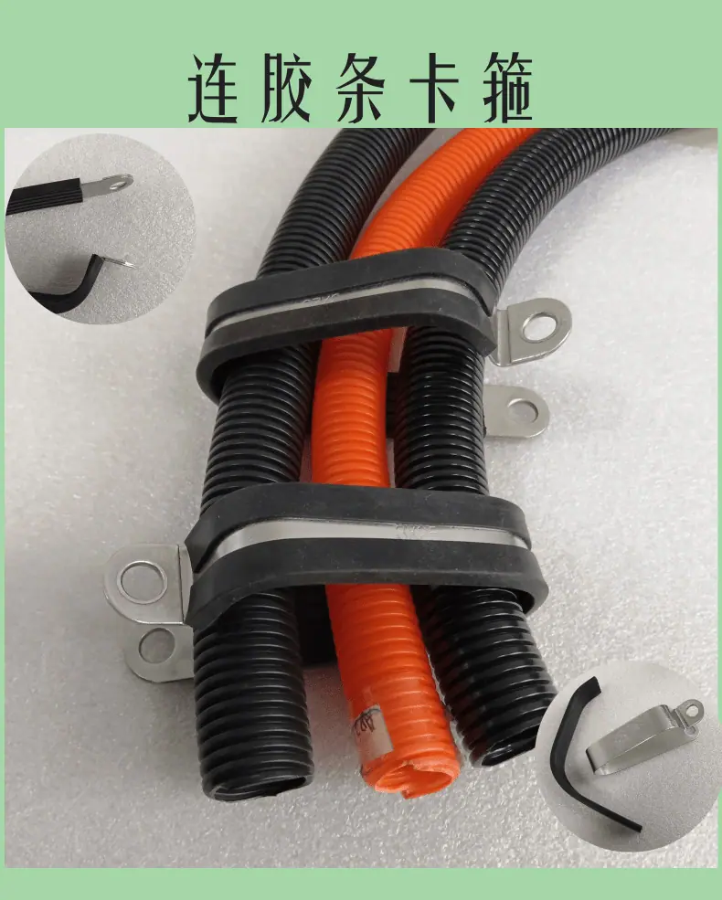 管夹3