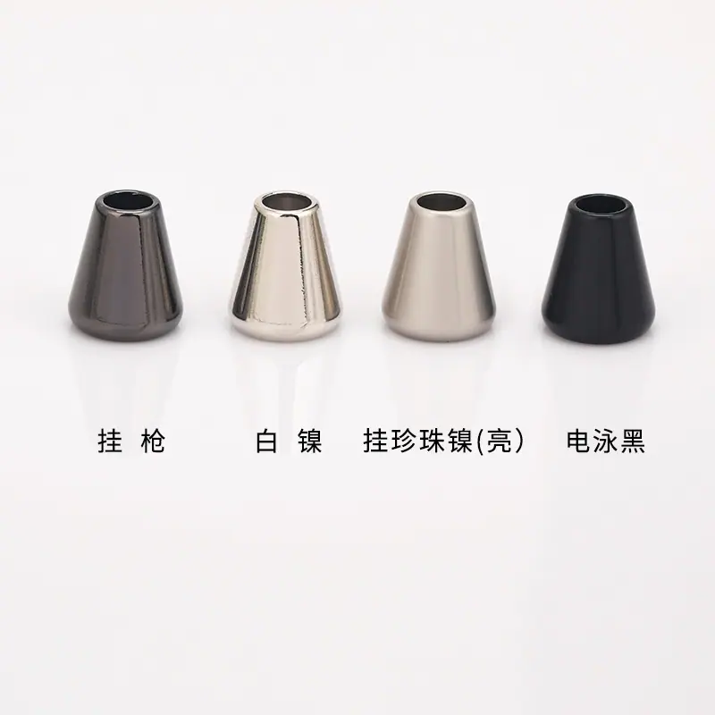 K23A0018颜色图.jpg