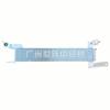 El enfriador de caja de cambios 21606-6CT0A es adecuado para Nissan ALTIMA Teana L34 Guangzhou Auto Parts