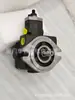 TAIXIN TAIXIN Bomba de Paletas VP-40-FA3 Bomba de Aceite TX Bomba Hidráulica Motor Eléctrico 1HP-4p-vp-SF-20-D
