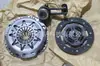 6223511330 Kit de Embrague de Tres Piezas Adecuado para Ford Mondeo/Focus/Volvo C30/S40