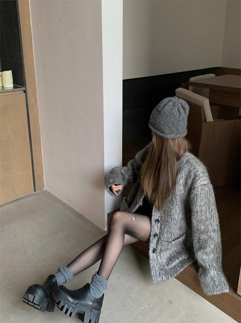 2023-11-04 181546.jpg