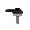 55568437 Válvula antirretorno del colector de admisión 058905291B es adecuada para Cruze, Volkswagen, Buick y Audi