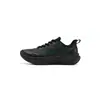 Zapatillas de Correr Jordan Rainy Land Repelentes al Agua con Amortiguación para Hombre en Otoño Nuevas Zapatillas Deportivas de Rebote Suave con Absorción de Impactos para Hombre Zapatillas de Correr