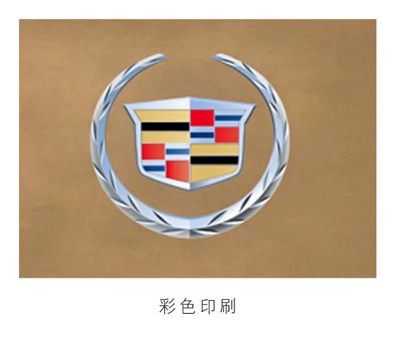 详情页_09.jpg