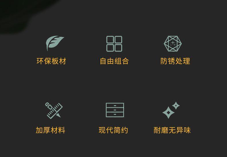 弓形拉手