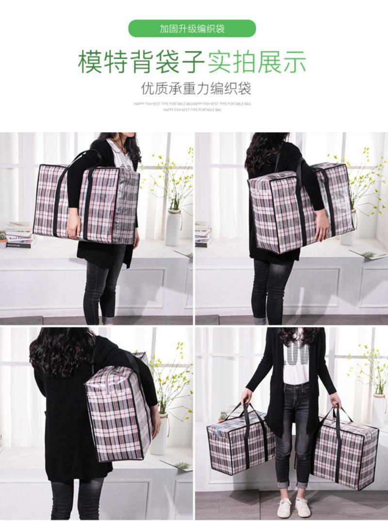 2501b8af-a08b-4fd8-80d6-a9a65557e984.jpe