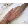 Medias de Seda Brillantes con Brillo Perlado, Anti-Enganches, Brillo Fino, Realzan la Piel, Medias de Verano de Moda para Mujer
