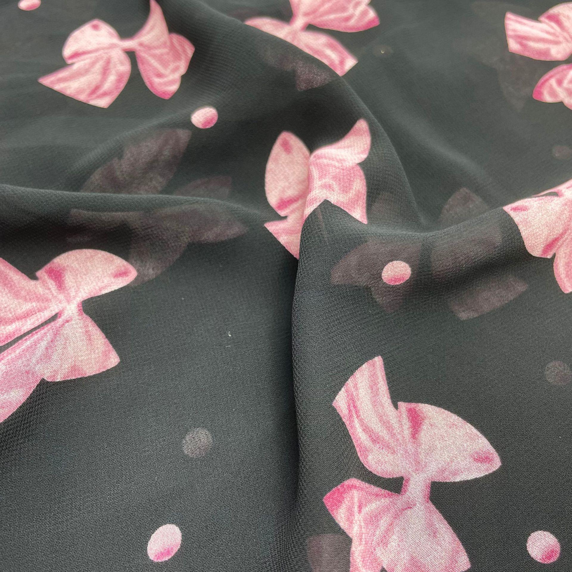 微信图片_20240315135019