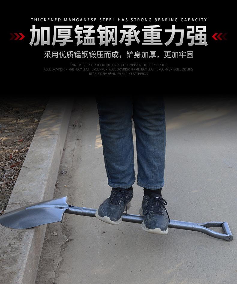 详情页_06.jpg