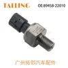 Sensor de presión de aceite para coche de nuevo producto transfronterizo 89458-22010 Adecuado para Toyota Lexus