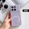 Aplicable a Funda para Teléfono Moto Edge 70 Textura de Cuero Sensación de Piel G86 Soporte Magnético Giratorio E14 Avanzada G75 Funda Resistente a Caídas