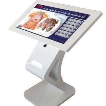 2024-01-11 10:48:16.jpg