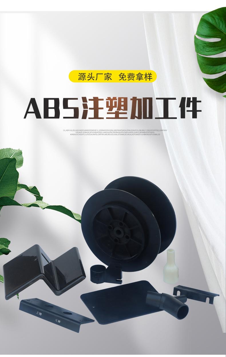 未标题-1_03.jpg