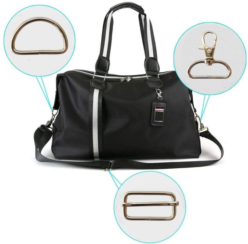 O1CN01IcsnG11LaluKECCYQ_!!3356