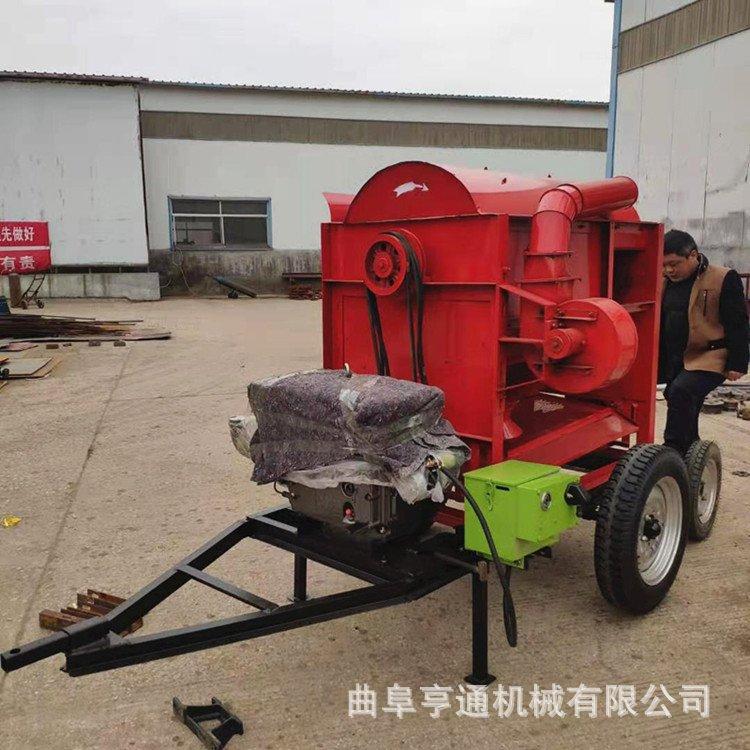 u=350639931,2819707060&