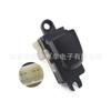 Aplicável ao interruptor de janela Nissan 25411-1KL5A RR