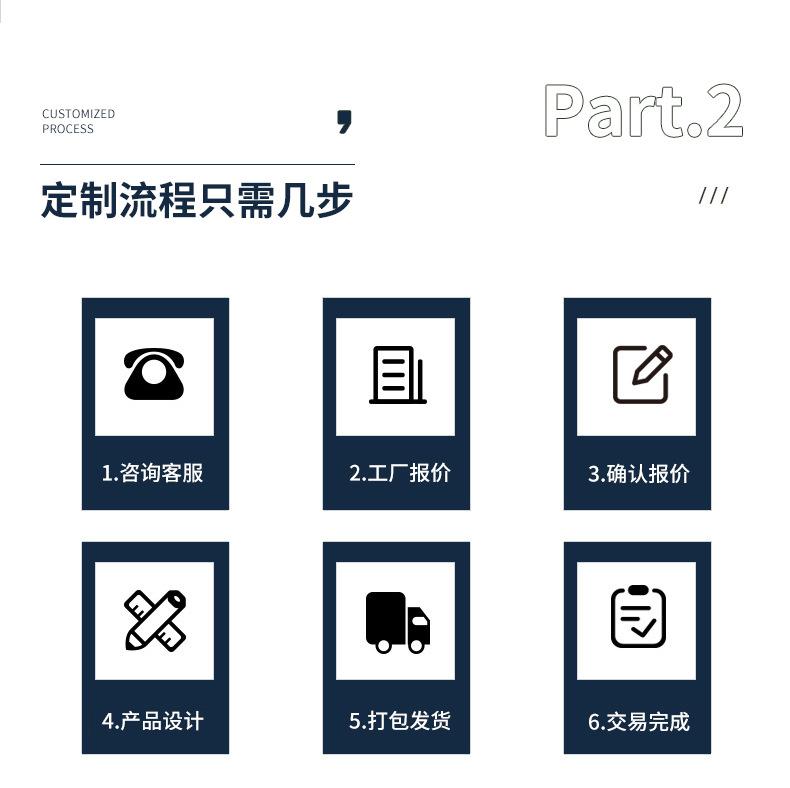 帆布袋详情-1_14
