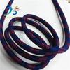 Cordón para teléfono móvil de 8 mm de grosor, retráctil, ajustable, antipérdida, para exteriores