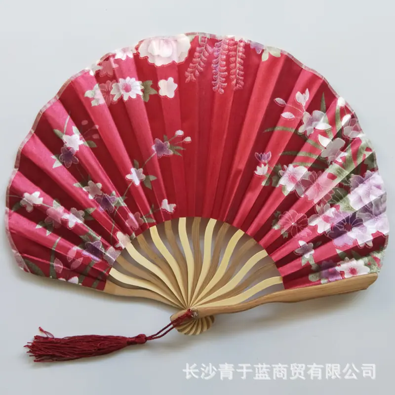 14酒红.jpg