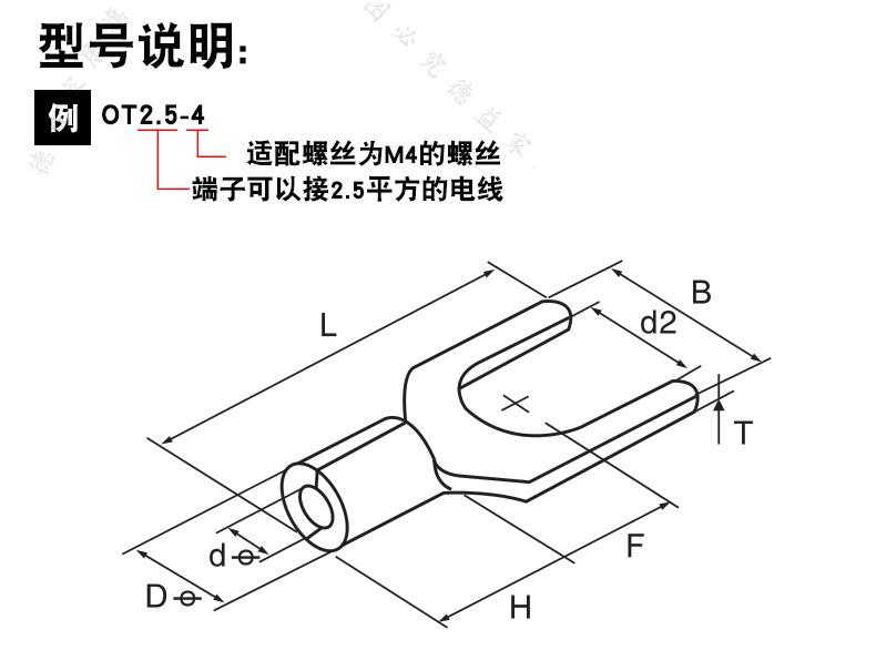 O1CN0137Kn3026ThZgxvKmW_!!1637