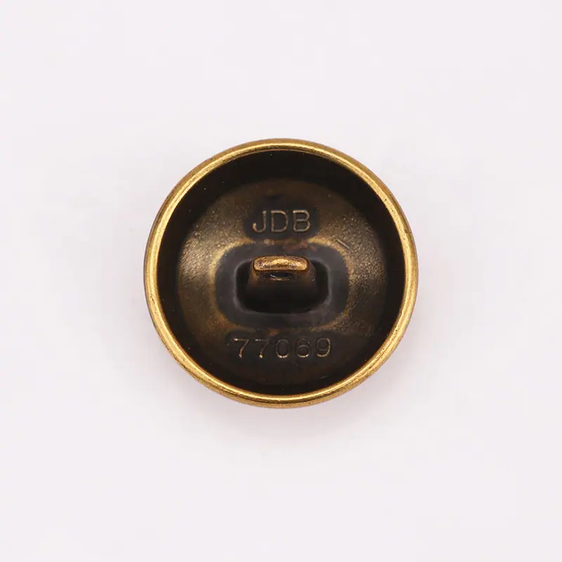 6R8A9940+.jpg